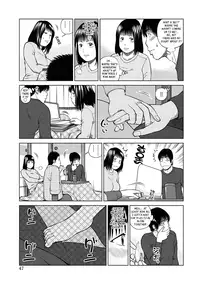 [Kuroki Hidehiko] 36-Year-Old Randy Mature Wife Ch. 1-7 [English] {Tadanohito}