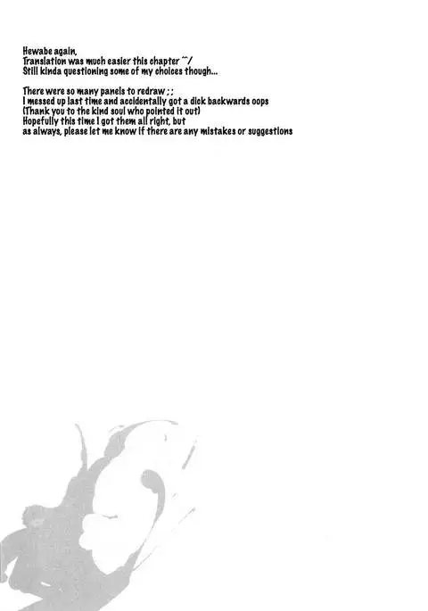 Boku no sex star - You're my sex star Ch. 1-2