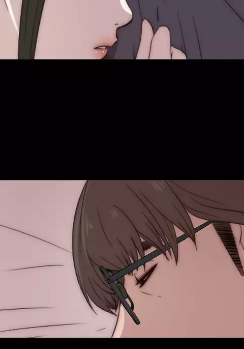 Girl Next Door Ch.1-43