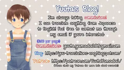 Bokura no Shokushu Gardening