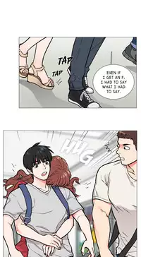 [The Jinshan] Sadistic Beauty Ch.1-24 (English) (Ongoing)