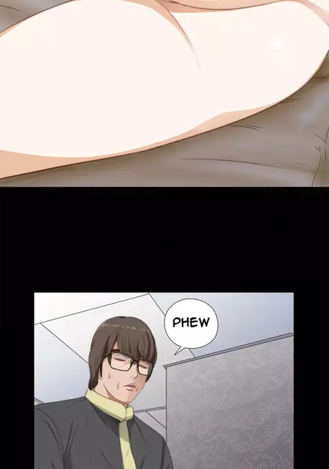 Girl Next Door Ch.1-43