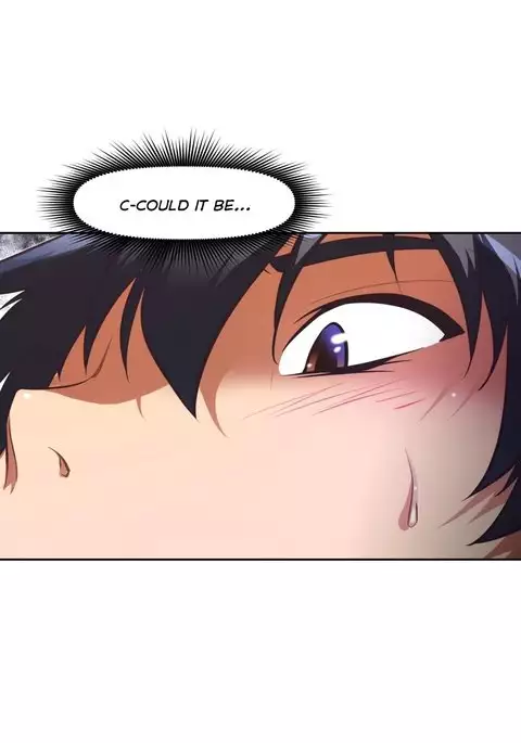 Brawling Go Ch.76-88