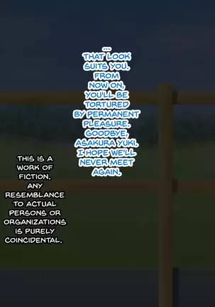 Futanari Girl Farm -Mating Edition-