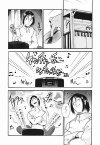 [Chikasato Michiru] Hitori Asobi