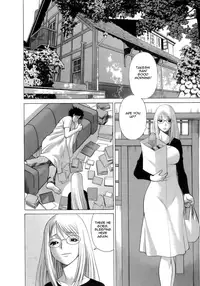 [Tamaki Nozomu] Kyou wa Nani Shiyo | Let's Play Lovegames, Shall We? [English] [Tadanohito]