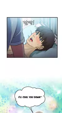 Seductive Uniform Ch. 1-21 [English]