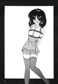 (SC38) [Thirty Saver Street 2D Shooting (Maki Hideto, Sawara Kazumitsu)] Silent Saturn SS vol. 10 (Sailor Moon) [English] [EHCOVE]