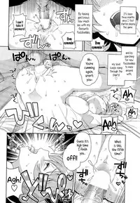 [Tamagoro] Hametomo Collection Ch. 1-2 | FuckBuddy Collection Ch. 1-2 [English] {5 a.m.}