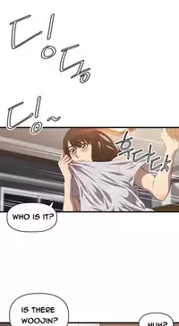 [Kurenai] Club Sodom Ch.1-31 (English) (Ongoing)