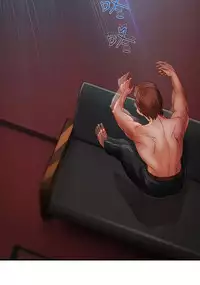 [Studio Gale] Lady Garden 淑女花苑 第一季 [Chinese]