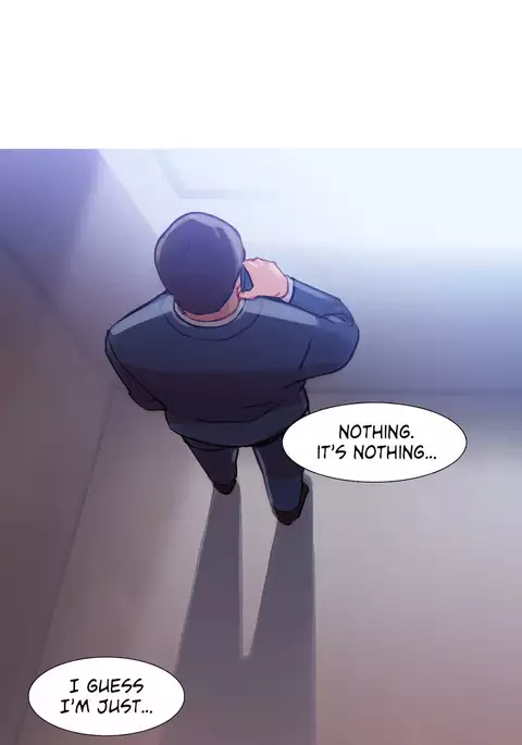 Scandal of the Witch Ch.1-33