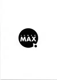 [JUMBOMAX (Ishihara Yasushi)] SiSiCiao (Magic Knight Rayearth)