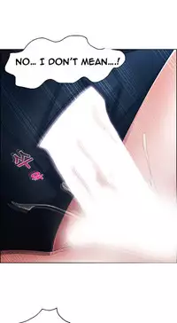 [Studio Gale] Lady Garden Ch.1-32 (English) (Ongoing)