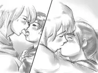 [pink-noise (Mizuiro Megane)] Haeteru Oyako [English]