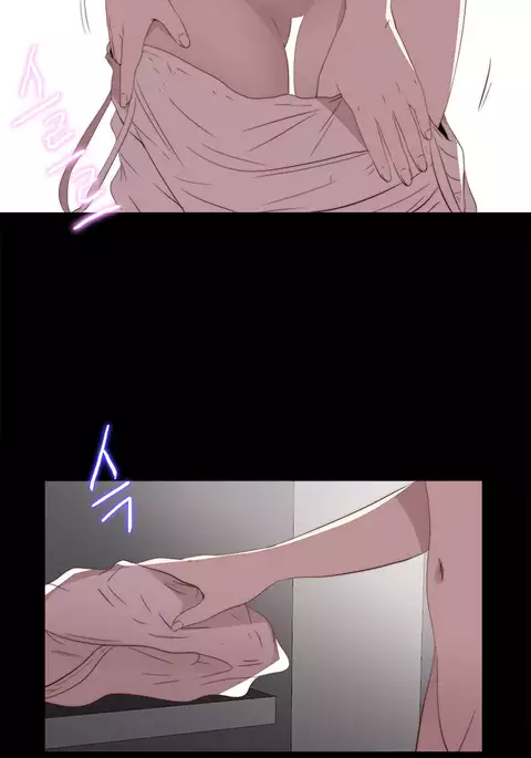 Girl Next Door Ch.1-29