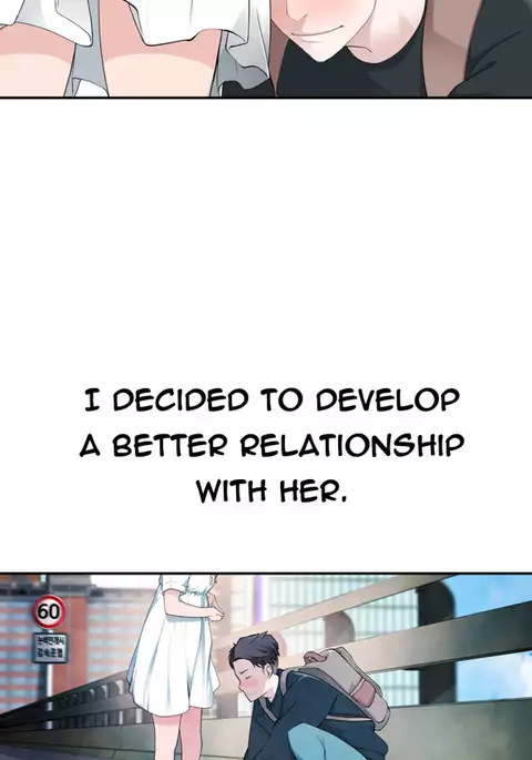 Tissue Thieves Ch.1-13