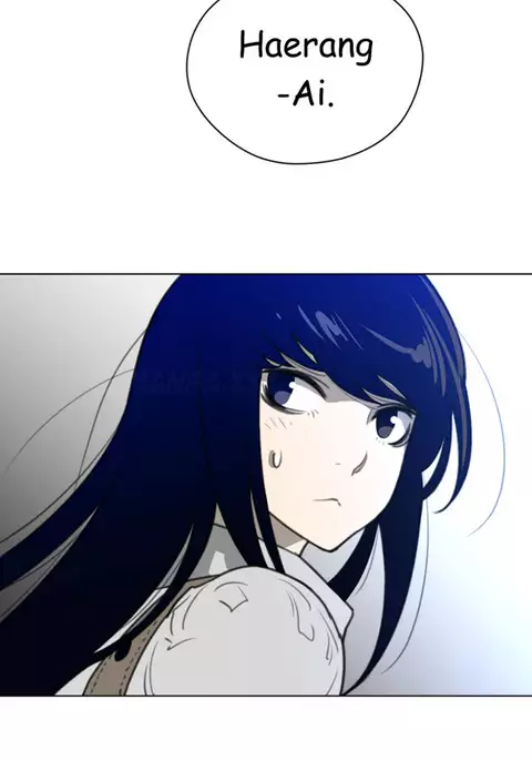 Perfect Half Ch.1-39