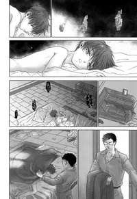 (J.GARDEN 44) [YANCHA CLUB (DOUSAI)] PAST ROBIN