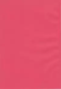 (C83) [Peθ (Mozu)] SERGEANT,EMERGENCY!!! (Girls Und Panzer)