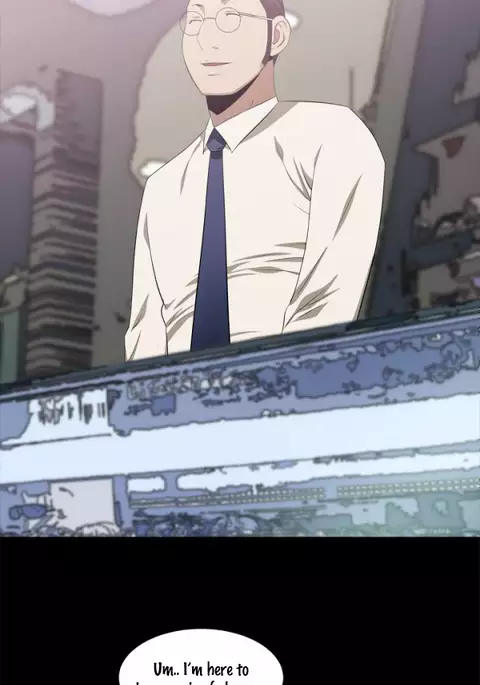 Love Parameter Ch.1-44