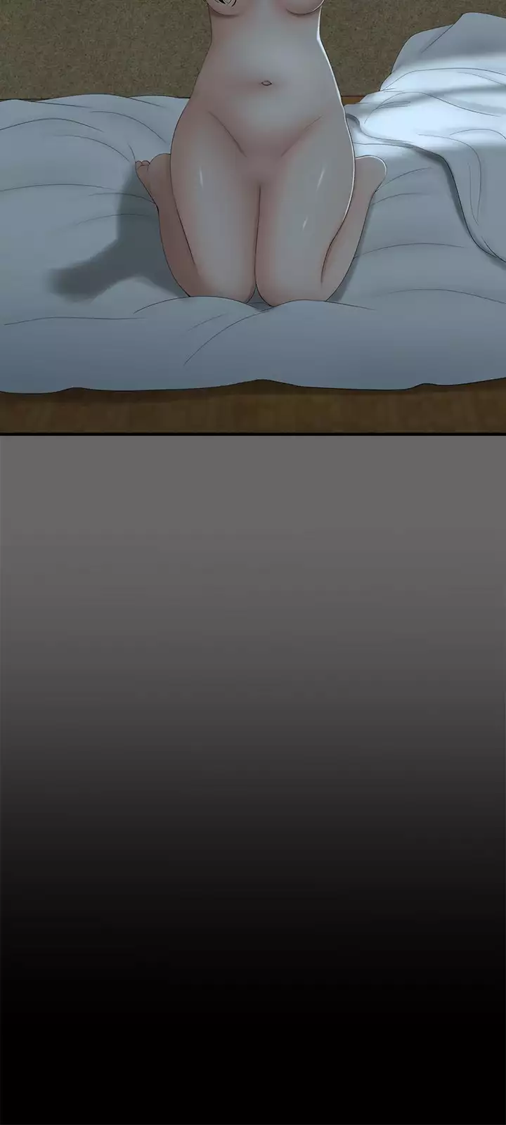 Three sisters 三姐妹ch.1-6