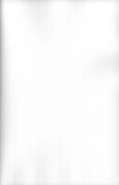 (CT39) [Mugen Mountain (Basuta)] Kai CHU-gakuseiteki Uraaka Life (Digimon)