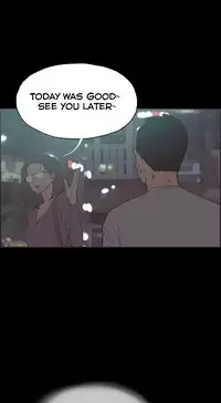 [Mr. Byeong-Su] Cohabitation Ch.1-54 (English)