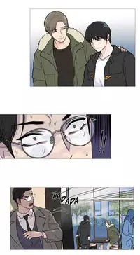 [The Jinshan] Sadistic Beauty Ch.1-24 (English) (Ongoing)