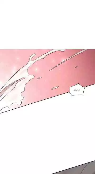 [Choe Namsae, Shuroop] Sexercise Ch. 1-43 [English]