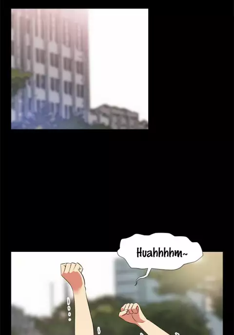 Love Parameter Ch.1-68