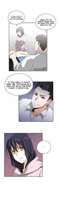 [Husky guy] SStudy Ch.0-32 (English) (YoManga) (Ongoing)