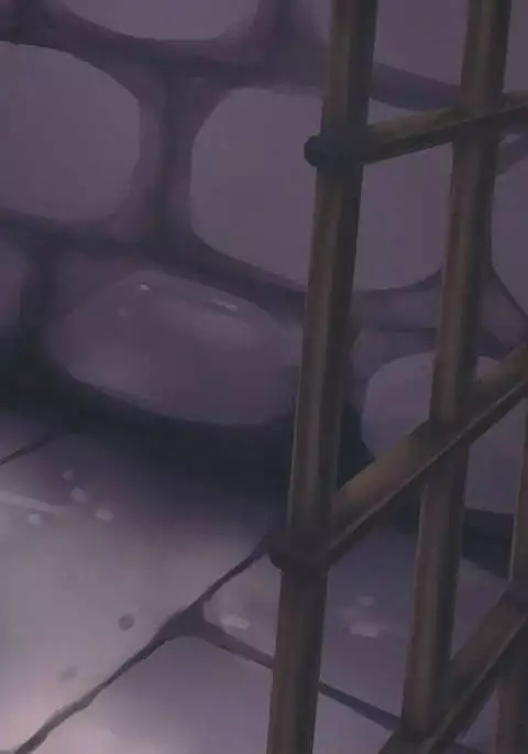 Kuchikukan Yuudachi Shigure Jinmon Chousho