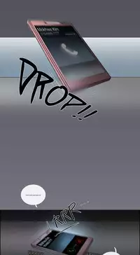 [Silverstar] Talk To Me Ch.1-24 (English) (Ongoing)