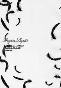 (SC32) [Gensyokuhakoniwa (Kintoki)] Pupa Lapis (Rozen Maiden)