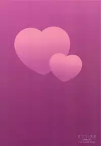 (C81) [Gachinko Shobou (Kobanya Koban)] Ohime-sama no Yoru | Night of the Princess (Fate/stay night) [English] [Team Vanilla + Trinity Translations Team]