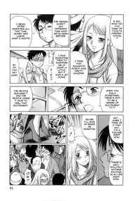 [Tamaki Nozomu] Kyou wa Nani Shiyo | Let's Play Lovegames, Shall We? [English] [Tadanohito]