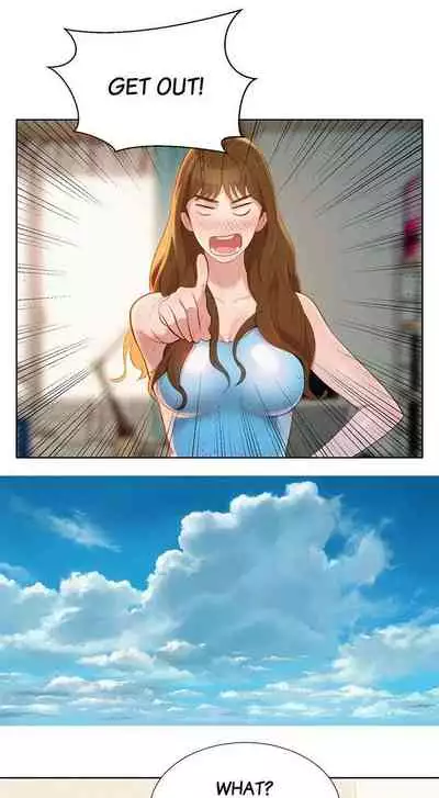 What do you Take me For? Ch.32/?