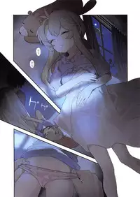 (C94) [Ngamura-san (Ohisashiburi)] Ohix 2 + Free Paper (Various)