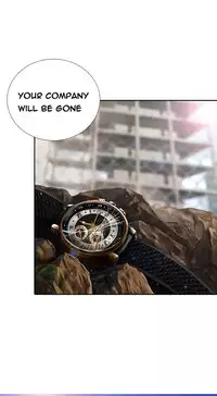 Dark Game Ch.1-20 (English) (Ongoing)