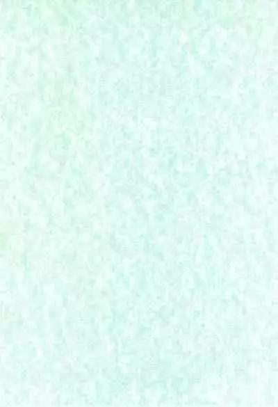 Oisha-san Gokko wa Ecchi ni Hairimasu ka?