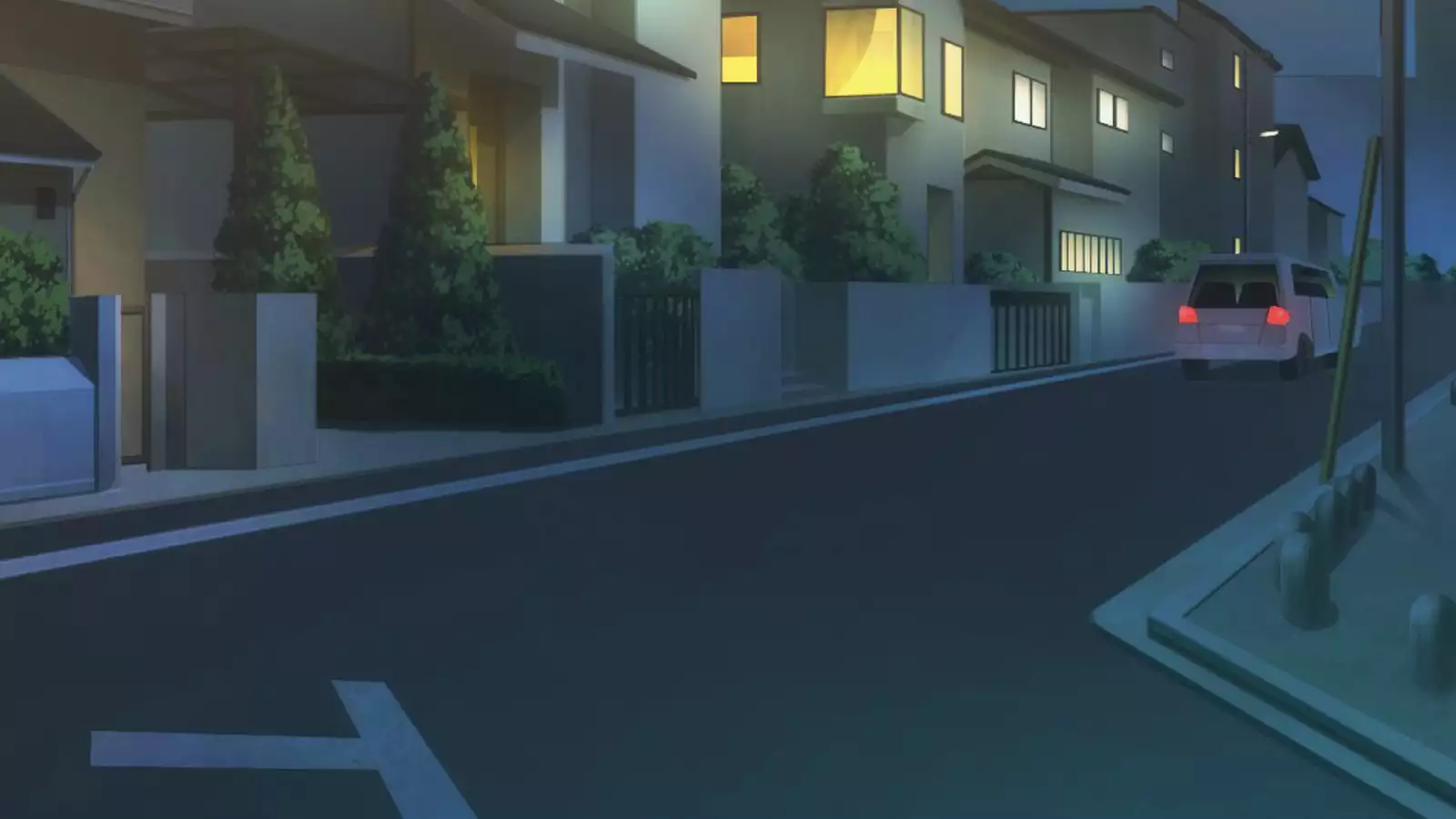 Niizuma Moto Gal wa Netorareru