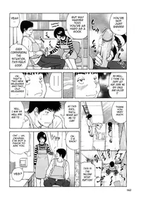 [Kuroki Hidehiko] 29sai Inyoku Tsuma | 29-Year-Old Lusting Wife [English] {Tadanohito}