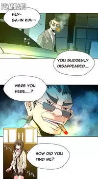 [Fantastic Whale] Twin Slave Ch.1-30 (English) (Ongoing)