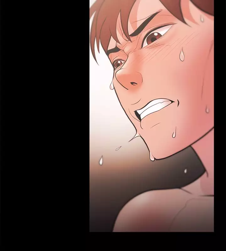 Looser Ch.1~23 中文