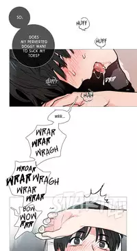 [The Jinshan] Sadistic Beauty Ch.1-24 (English) (Ongoing)