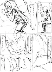 [Tabuchi-san Chi (Tabuchi)] Kore de Anshin! Hentai Denwa ga Kita Toki no Tanoshii Outai Houhou [Digital]