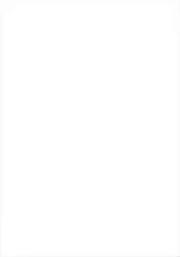 (C91) [chested (Tokupyon)] Pakozer Vor! (Girls und Panzer) [Chinese]