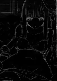 (C96) [Hitsuji Kikaku (Muneshiro)] Neoki no Shishou wa Tonikaku Eroi (Fate/Grand Order)