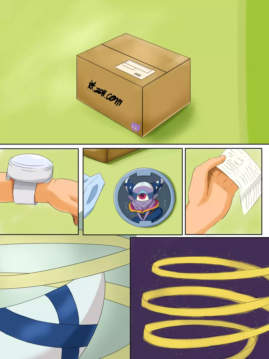 Youkai Sleepless Night!